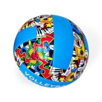 Мяч волейбольный 