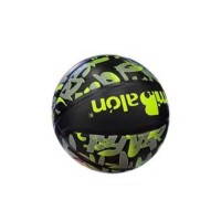 Мʼяч баскетбольний 