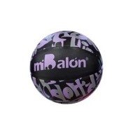 Мяч баскетбольный 