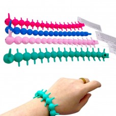 Игрушка-антистресс 