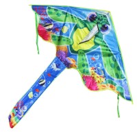 Воздушный змей 