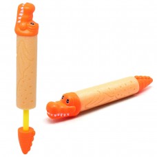 Водяной насос 