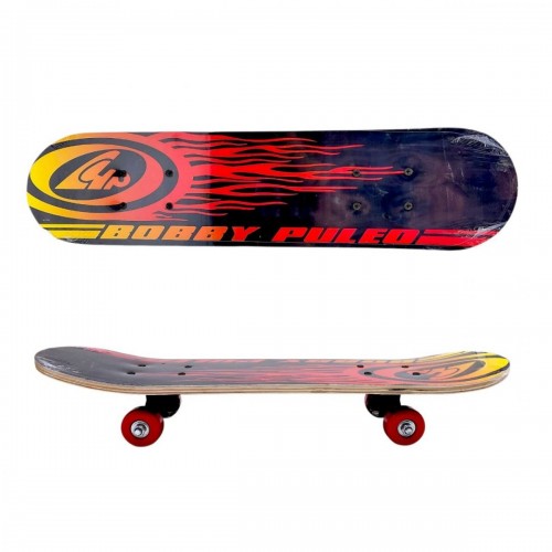 Скейтборд 59,5 см (ВИД 1) (MiC)