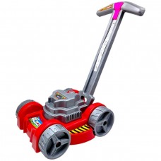 Іграшка дитяча 