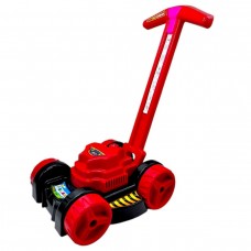 Іграшка дитяча 