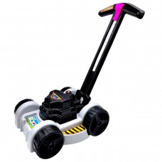 Іграшка дитяча 