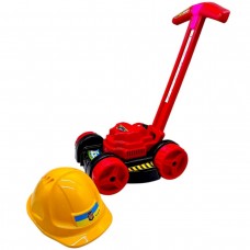 Набір дитячий  