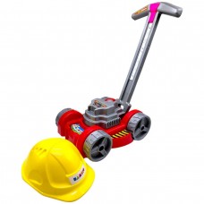 Набір дитячий  