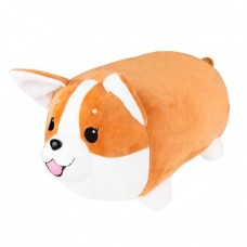 Подарочная мягкая игрушка 