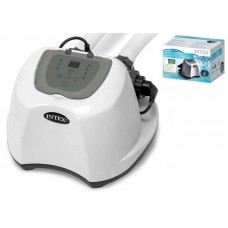 Intex Хлоргенератор (ECO5220/QS500), 5 г/год