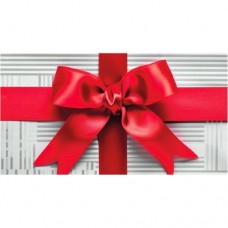 Конверт вітальний чоловічий, нейтральний (укр)