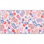 Конверт поздравительный (для денег) 16.5х9х0,5 см (10 шт) (Експрес Удачі)