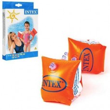 Intex Нарукавник для дітей з 3-х років, розміром 23х15см