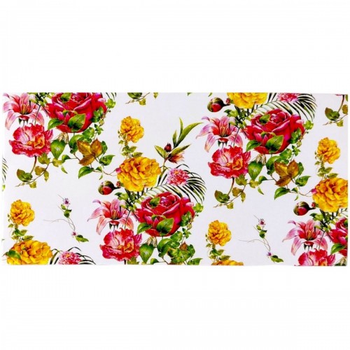 Конверт вітальний (для грошей) набір 10 шт (FIESTA)