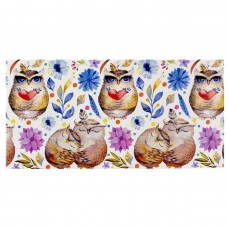 Конверт вітальний (для грошей) набір 10 шт