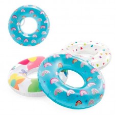 Intex Коло надувне 81см, від 8р