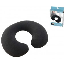 Intex Подушка-підголовник, розміром 33х25х8см