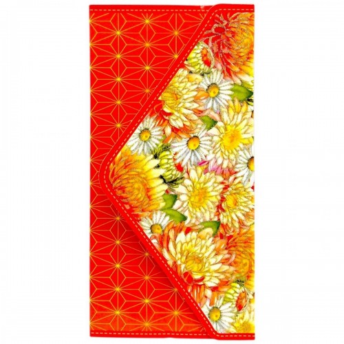 Листівка вітальна (набір 10 шт) (FIESTA)