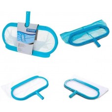 Intex Донний сачок-насадка без телескопічної ручки