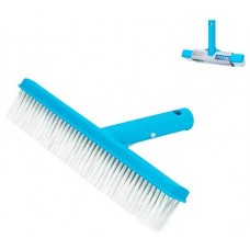 Intex Щітка для стінок басейну, 25см