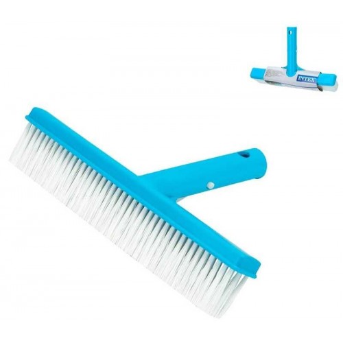 Intex Щітка для стінок басейну, 25см (Intex)