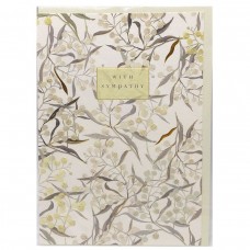 Листівка 167х118 мм 