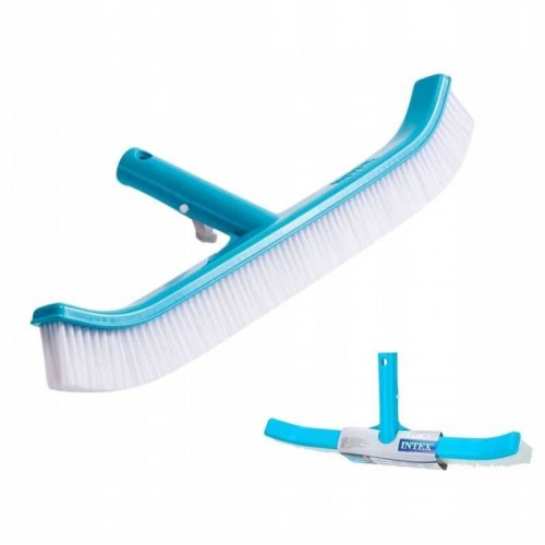 Intex Щітка для стін басейну (Intex)