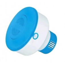 Intex Поплавець-дозатор для великих хлор таблеток