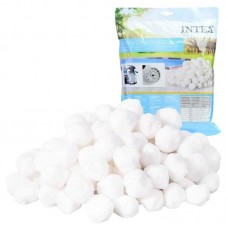 Intex Фільтруючі кульки для пісочних фільтрів