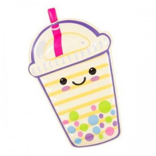 Intex Надувной плотик размер 185x107 см (Intex)