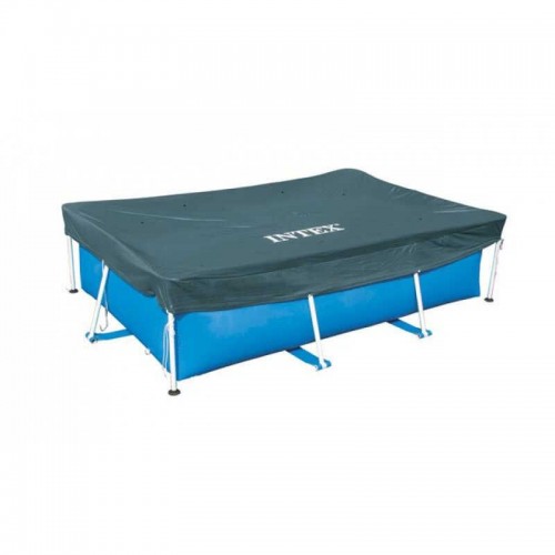 Intex Тент для каркасного басейну, 300х200 см (Intex)