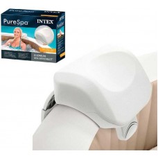 Intex Підголовник 28х23х17 см