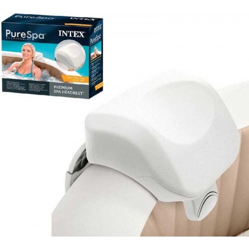 Intex Підголовник 28х23х17 см (Intex)