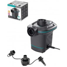 Intex Насос електричний 220-240 V