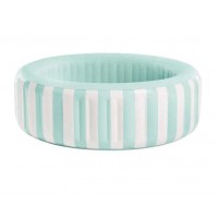Intex Бассейн детский 168х53см, Объем бассейна (80): 770л