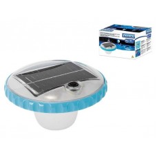 Intex Підсвітка для басейну (сонячна батарея)