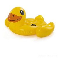 Надувний пліт 