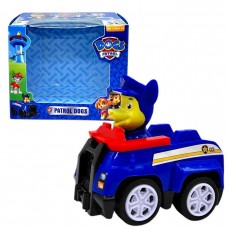 Іграшка-фігурка герой 