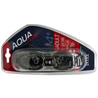 Очки для плавания 