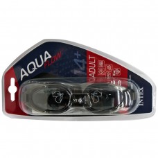 Очки для плавания 