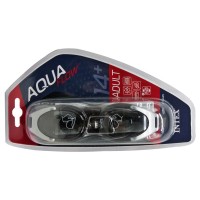 Очки для плавания 