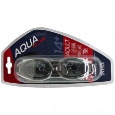 Очки для плавания 