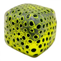 Антистресс Yabba Dabba 