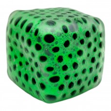 Антистресс Yabba Dabba 