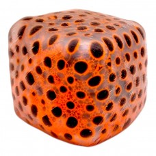 Антистресс Yabba Dabba 