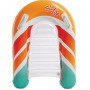 Игрушка для бассейна (возраст 6+) 84cmX79cm (Оранжевый) (Intex)