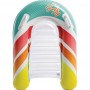 Игрушка для бассейна (возраст 6+) 84cm х 79cm (БЕЛЫЙ) (Intex)