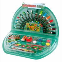 Набор для рисования 