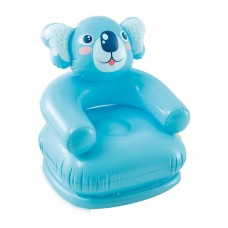 Крісло надувне 