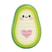 Надувний пліт 